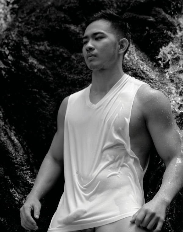 PHOTO-SET-SOUL-ISSUE-5-–-RAIN-IS-COMING